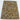 JTT 95603 Grassland Landscape Sheet - Golden - 5" × 7"