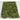 JTT 95605 Flowering Meadow Landscape Sheet - Yellow - 5" × 7"