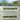 JTT 95607 HO scale Hibiscus - 18-pack