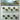 JTT 95609 HO scale Hydrangea - 12-pack