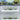 JTT 95611 HO scale Yucca - 20-pack