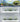 JTT 95611 HO scale Yucca - 20-pack