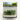 JTT 95616 N scale Woods Edge Trees - Green - 2"-2.5" - 15-pack