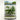 JTT 95618 O scale Woods Edge Trees - Green - 4"-5.5" - 5-pack