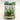 JTT 95621 O scale Woods Edge Trees - Pastel Green - 4"-5.5" - 8-pack