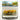 JTT 95622 N scale Woods Edge Trees - Fall Mixed - 2"-2.5" - 15-pack
