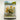 JTT 95624 O scale Woods Edge Trees - Fall Mixed - 4"-5.5" - 5-pack