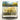 JTT 95626 HO scale Woods Edge Trees - Beige Green - 3"-3.5" - 9-pack