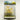 JTT 95627 O scale Woods Edge Trees - Beige Green - 4"-5.5" - 5-pack