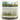 JTT 95628 N scale Woods Edge Trees - Bare - 2"-2.5" - 20-pack