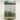 JTT 95630 O scale Woods Edge Trees - Bare - 4"-5.5" - 8-pack