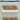 JTT 95636 O scale Wheat - 40-pack