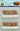 JTT 95636 O scale Wheat - 40-pack