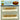 JTT 95637 HO scale Wheat - 40-pack