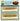 JTT 95637 HO scale Wheat - 40-pack