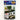 JTT 95701 A Day in the Park Garden Crafts Kit