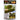 JTT 95703 Enchanted Forest Garden Crafts Kit