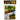 JTT 95704 Veggies in Bloom Garden Crafts Kit