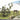 JTT 95714 Water Scene Kit