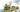 JTT 95714 Water Scene Kit