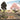 JTT 95715 Hillside Scene Kit