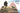 JTT 95715 Hillside Scene Kit