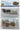JTT 95721 Farm Fall Harvest