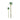 JTT 96009 Palm Trees - 9" - 1-pack