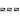 JTT 97007 White Model Buses & Truck - 3-pack