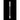 JTT 97301 White Traffic Light Models