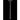 JTT 97339 White Double Parking Light Models - 12-pack