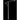 JTT 97355 White Single Street Light Models
