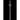 JTT 97375 White Utility Pole Models - 12-pack
