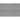 JTT 97408 O scale Ribbed Roof Pattern Sheets - 2-pack