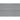 JTT 97409 G scale Ribbed Roof Pattern Sheets - 2-pack