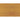 JTT 97410 N scale Wood Planking Pattern Sheets - 2-pack