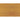 JTT 97411 HO scale Wood Planking Pattern Sheets - 2-pack