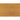 JTT 97412 O scale Wood Planking Pattern Sheets - 2-pack