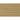 JTT 97414 Clapboard Siding Pattern Sheets - 2-pack