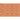 JTT 97420 N scale Brick Pattern Sheets - 2-pack
