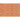 JTT 97421 TT scale Brick Pattern Sheets - 2-pack