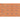 JTT 97422 HO scale Brick Pattern Sheets - 2-pack