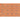 JTT 97423 O scale Brick Pattern Sheets - 2-pack