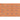 JTT 97424 G scale Brick Pattern Sheets - 2-pack