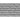 JTT 97429 G scale Dressed Stone Pattern Sheets - 2-pack