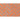 JTT 97430 HO scale Interlocking Paving Pattern Sheets - 2-pack