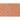 JTT 97431 O scale Interlocking Paving Pattern Sheets - 2-pack