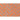 JTT 97432 G scale Interlocking Paving Pattern Sheets - 2-pack