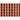 JTT 97433 N scale Spanish Tile Pattern Sheets - 2-pack