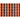 JTT 97434 HO scale Spanish Tile Pattern Sheets - 2-pack
